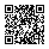 QR code linking to https://magickbox.org/functions/urls/pathescape/