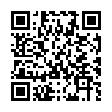 QR code linking to https://magickbox.org/commands/hugo_convert_tojson/
