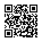 QR code linking to https://magickbox.org/methods/time/year/