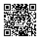 QR code linking to https://magickbox.org/methods/page/istranslated/