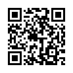 QR code linking to https://magickbox.org/quick-reference/emojis/