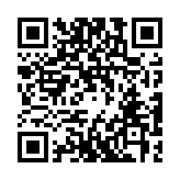 QR code linking to https://magickbox.org/functions/images/saturation/