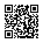 QR code linking to https://magickbox.org/functions/images/text/