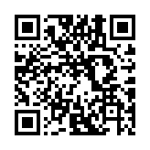 QR code linking to https://magickbox.org/content-management/shortcodes/
