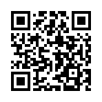 QR code linking to https://magickbox.org/methods/site/getpage/