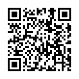 QR code linking to https://magickbox.org/functions/strings/countwords/