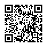 QR code linking to https://magickbox.org/functions/images/overlay/