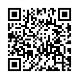 QR code linking to https://magickbox.org/functions/strings/repeat/