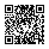 QR code linking to https://magickbox.org/functions/collections/seq/