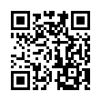 QR code linking to https://magickbox.org/functions/css/build/