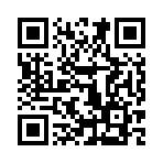 QR code linking to https://magickbox.org/functions/go-template/