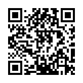 QR code linking to https://magickbox.org/methods/menu-entry/children/