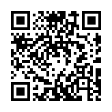 QR code linking to https://magickbox.org/functions/strings/trimspace/