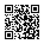 QR code linking to https://magickbox.org/methods/page/content/