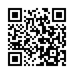 QR code linking to https://magickbox.org/methods/taxonomy/