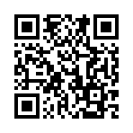 QR code linking to https://magickbox.org/functions/hash/xxhash/