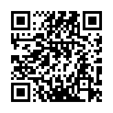 QR code linking to https://magickbox.org/methods/menu-entry/parent/