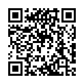QR code linking to https://magickbox.org/troubleshooting/performance/