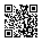 QR code linking to https://magickbox.org/functions/urls/joinpath/