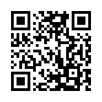 QR code linking to https://magickbox.org/functions/compare/