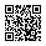 QR code linking to https://magickbox.org/hugo-pipes/fingerprint/