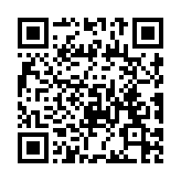QR code linking to https://magickbox.org/render-hooks/blockquotes/