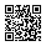 QR code linking to https://magickbox.org/configuration/security/