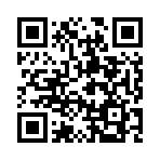 QR code linking to https://magickbox.org/methods/duration/