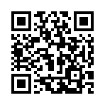 QR code linking to https://magickbox.org/methods/resource/params/