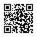 QR code linking to https://magickbox.org/methods/duration/hours/