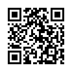 QR code linking to https://magickbox.org/methods/pages/len/