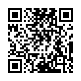 QR code linking to https://magickbox.org/methods/page/firstsection/