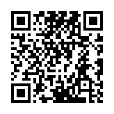 QR code linking to https://magickbox.org/methods/page/renderstring/
