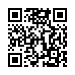 QR code linking to https://magickbox.org/functions/os/stat/