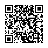 QR code linking to https://magickbox.org/content-management/archetypes/