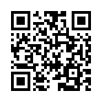 QR code linking to https://magickbox.org/render-hooks/links/