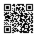 QR code linking to https://magickbox.org/methods/pager/next/