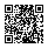 QR code linking to https://magickbox.org/methods/page/isdescendant/