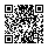 QR code linking to https://magickbox.org/functions/compare/default/