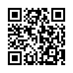 QR code linking to https://magickbox.org/methods/pager/first/