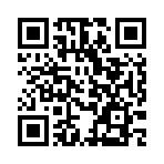 QR code linking to https://magickbox.org/methods/pages/bylength/