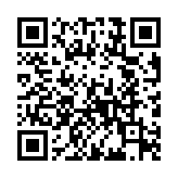 QR code linking to https://magickbox.org/methods/page/previnsection/