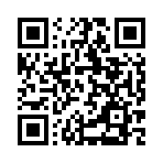 QR code linking to https://magickbox.org/methods/time/truncate/