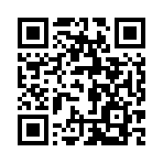 QR code linking to https://magickbox.org/methods/resource/name/