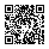 QR code linking to https://magickbox.org/functions/strings/trimright/