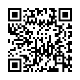 QR code linking to https://magickbox.org/functions/collections/sort/