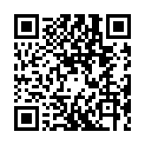 QR code linking to https://magickbox.org/functions/lang/formatcurrency/