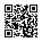 QR code linking to https://magickbox.org/functions/safe/