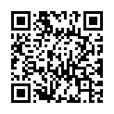 QR code linking to https://magickbox.org/functions/images/opacity/