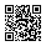 QR code linking to https://magickbox.org/configuration/imaging/